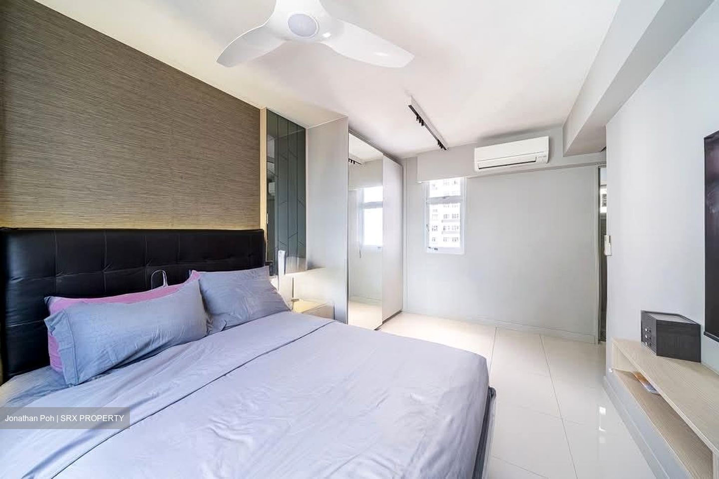 Blk 95C City Vue @henderson (Bukit Merah), HDB 4 Rooms #544380131